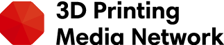 3D Printing media network