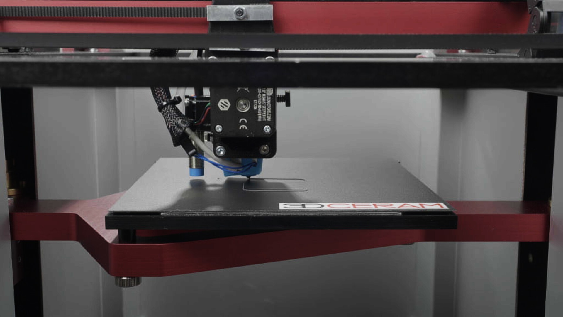 the-M.A.T.-printing-SiC-part